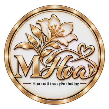 Shop hoa tươi Phường Thạnh Mỹ Tây Hồ Chí Minh - Một món hoa, nhiều điều muốn nói
